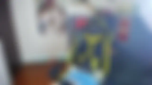 Aliiz_01 실시간 채팅방