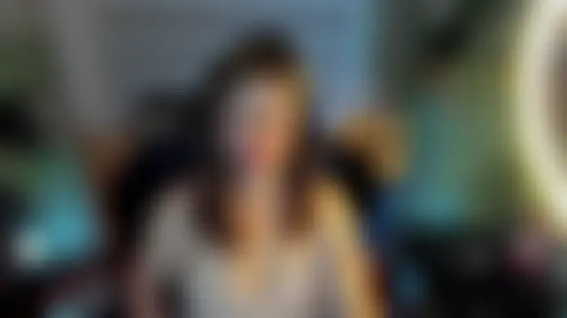 Živá chatovací místnost Aliiz_01