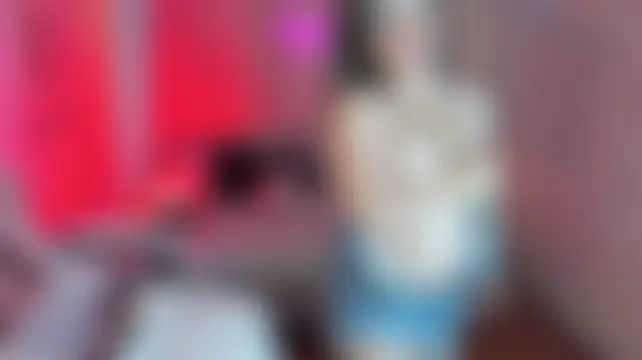 ห้องแชทสดของ Aliiz_01