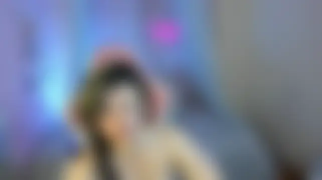 Chat ao vivo de Aliiz_01