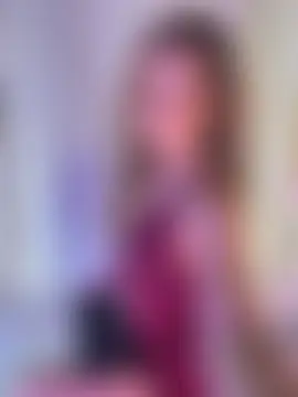 ห้องแชท สดของ Melina-Smith