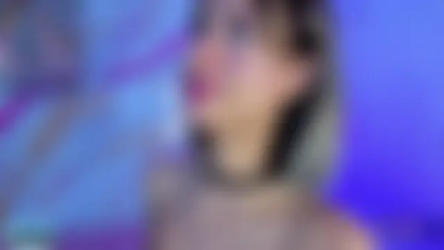 غرفة دردشة BellaOdisea المباشرة