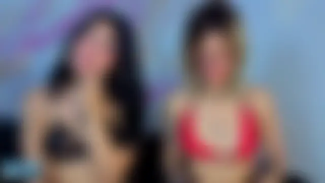 Pokój czatu na żywo – BellaOdisea