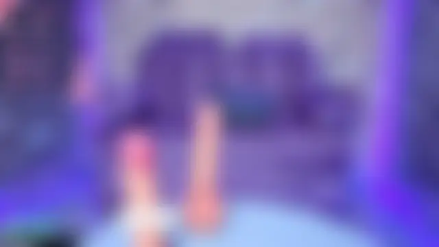 ห้องแ  ชทสดของ BellaOdisea