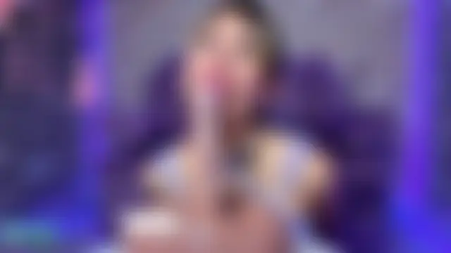 Онлайн чат BellaOdisea