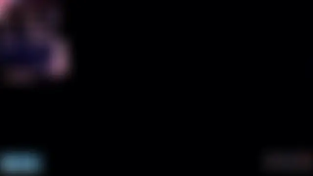 Chat ao vivo de BellaOdisea