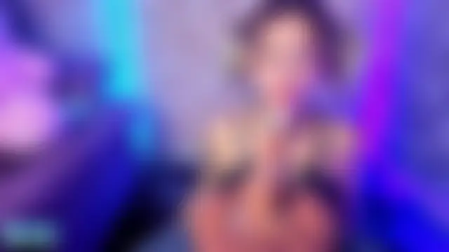 BellaOdisea – live chatrum