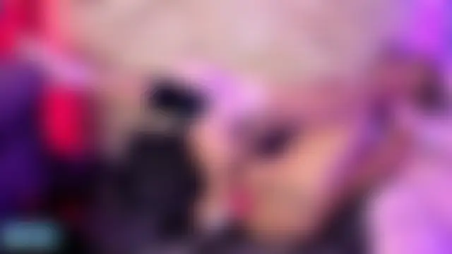 BellaOdisea 现场XXX聊天