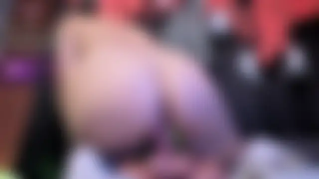 BellaOdisea Live XXX-chat