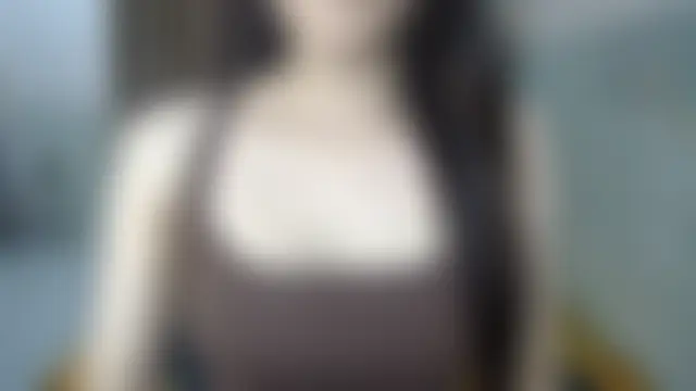 Pink_Pretty Show Live Cam Tình Dục