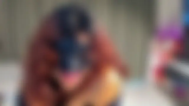 غرفة دردشة Bad_Girl_Kayra69 المباشرة