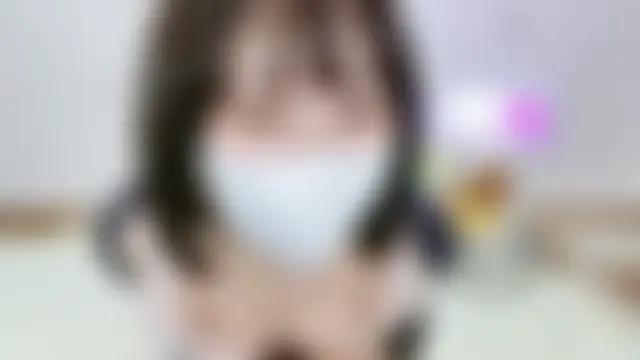 _Iroha_99 Live Chatrum