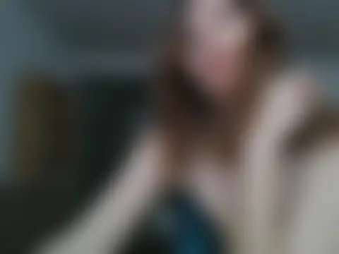 JasmineGlamour 即時聊天室