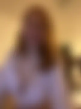 دردشة JasmineGlamour الجنسية المباشرة