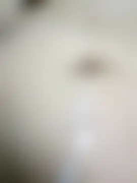 chicuong97 在線直播表演