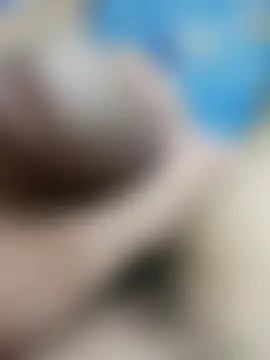 chicuong97 在線直播表演