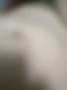 chicuong97 在線直播表演