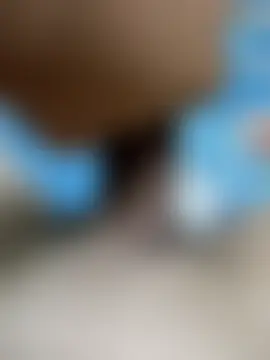 chicuong97 Pertunjukan Webcam