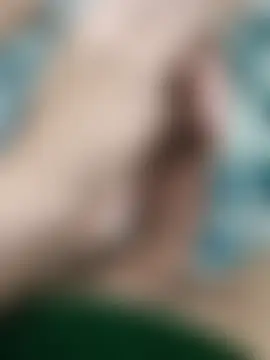 chicuong97 在線直播表演