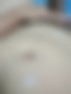 chicuong97 在線直播表演