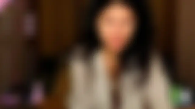 Alianna_Solo_Kisses 即時聊天室