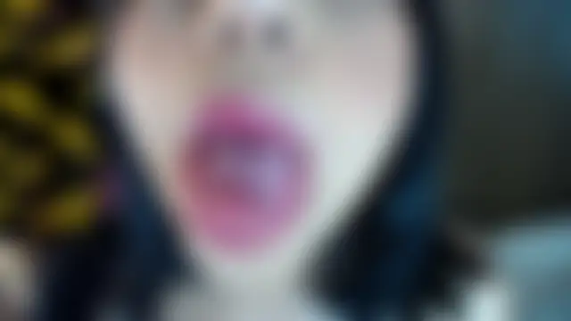 paolagomez_'s Webcam Show