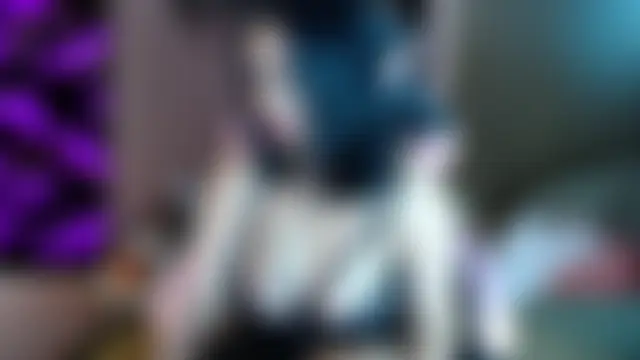 paolagomez_ 실시간 채팅방