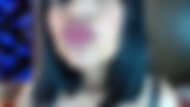 Bilik Sembang Langsung paolagomez_