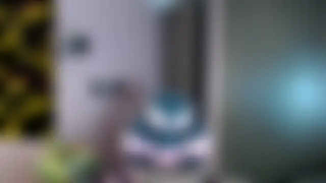 Pokój czatu na żywo – paolagomez_