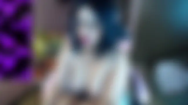 paolagomez_ Live chatroom