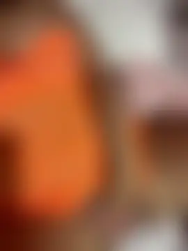 Pokój czatu na żywo – paolagomez_