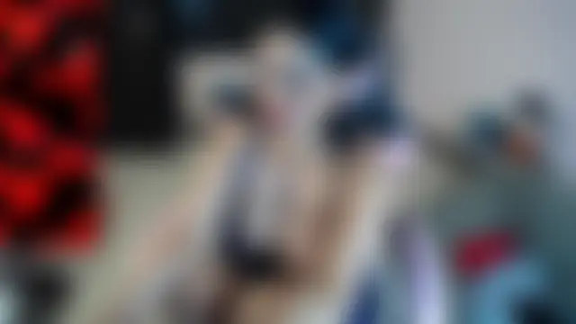 Chat soba uživo modela paolagomez_