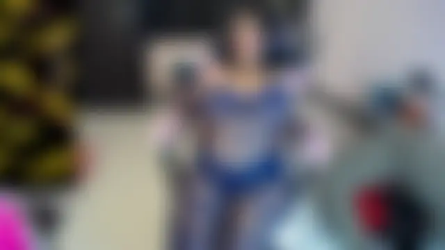 paolagomez_ লাইভ চ্যাট রুম