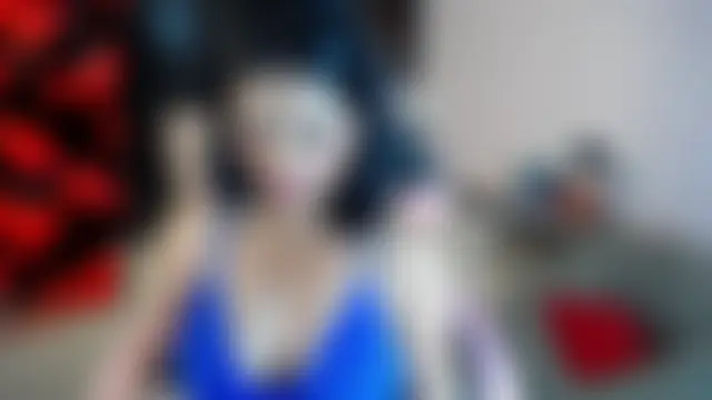 ห้องแชท  สดของ paolagomez_