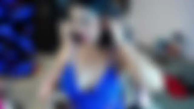 paolagomez_ Cameră chat live