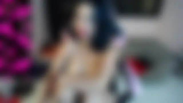 paolagomez_'s Live XXX Chat