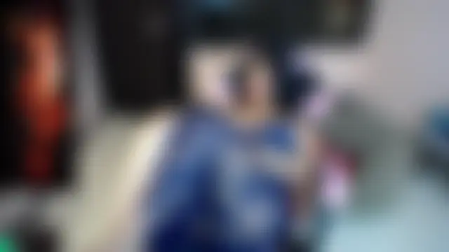 Sala de chat en directo de paolagomez_