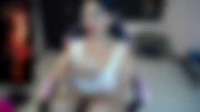 paolagomez_ Cameră chat live