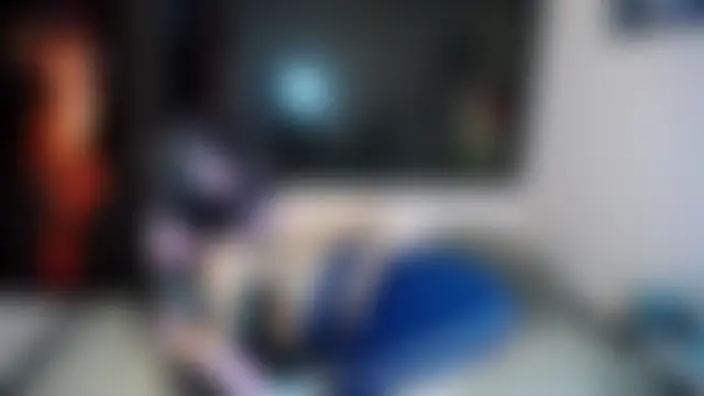 Pokój czatu na żywo – paolagomez_