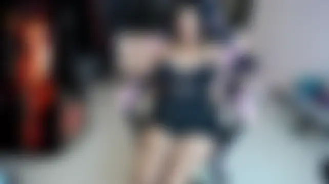 paolagomez_ Live Chatrum