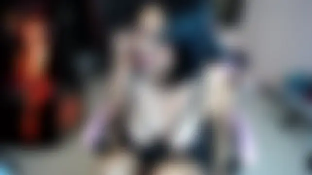 Chat soba uživo modela paolagomez_