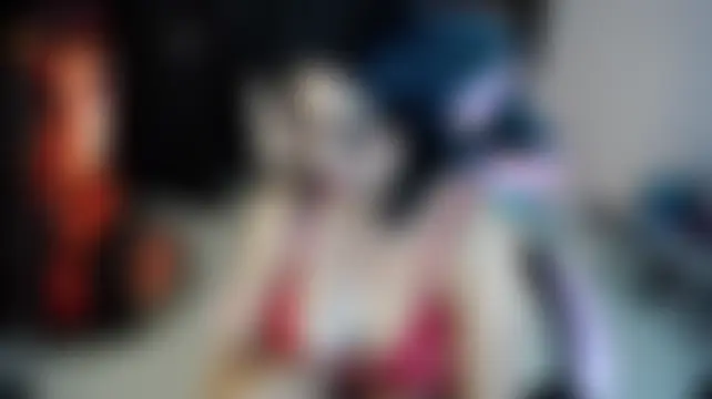 Phòng Chat Trực Tiếp paolagomez_