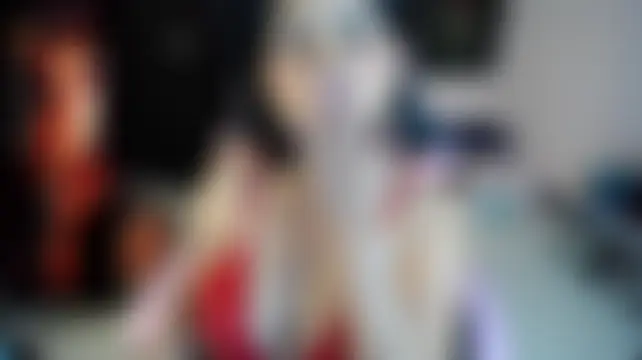paolagomez_ Live Chatrum
