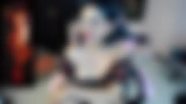 paolagomez_ Ruang Obrolan Langsung