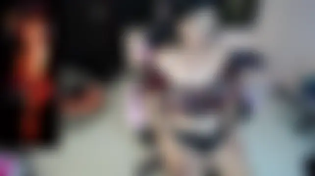 Pokój czatu na żywo – paolagomez_