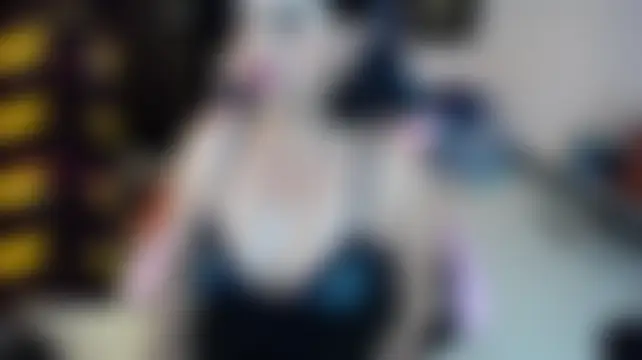 Sala de chat ao vivo de paolagomez_