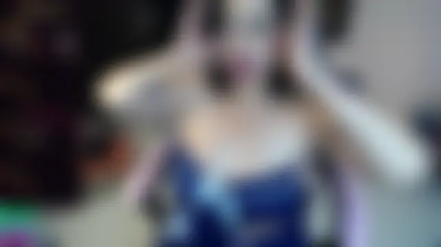 paolagomez_ 现场聊天室