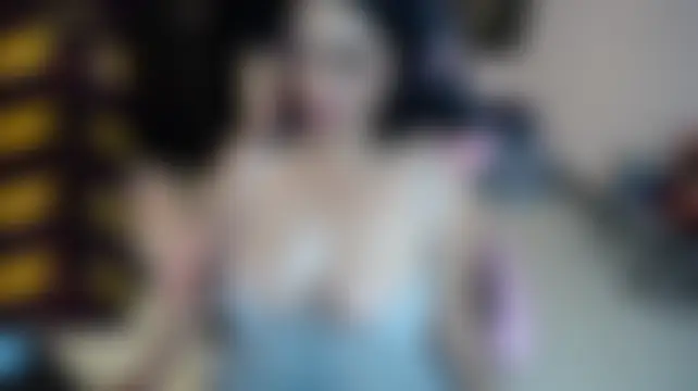 paolagomez_'s Live XXX Chat