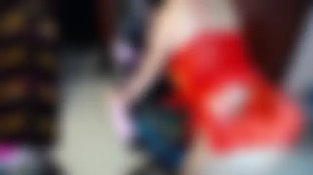 Živá chatovací místnost paolagomez_