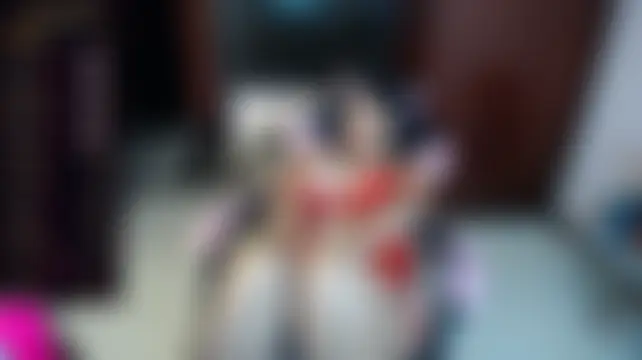 paolagomez_ Live chatroom